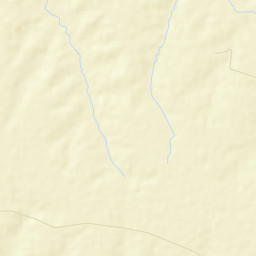 Departamento de Curuzú Cuatiá Street Map