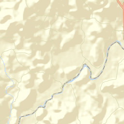 Toropi Street Map