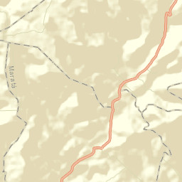 Salvador do Sul Street Map