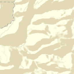 Riozinho Street Map