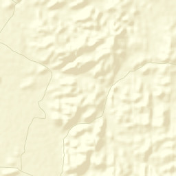 Departamento de Sobremonte Street Map