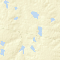 Uruguaiana Street Map