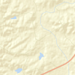 Dilermando de Aguiar Street Map