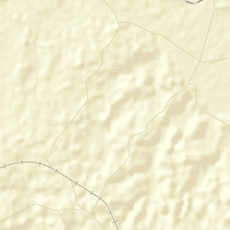 General Câmara Street Map