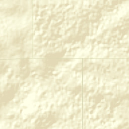 Carnamah Street Map
