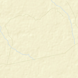 Departamento de Sauce Street Map