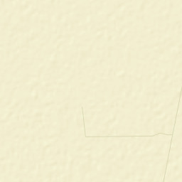 Departamento de Río Seco Street Map