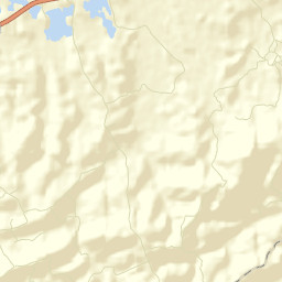 Eldorado do Sul Street Map