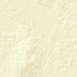 Dalwallinu Street Map