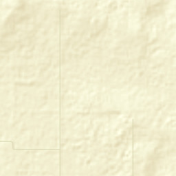 Mount Marshall Street Map