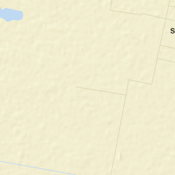 Departamento de San Cristóbal Street Map