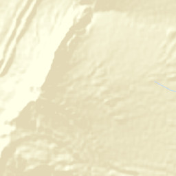 Departamento de Jáchal Street Map