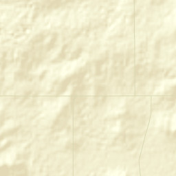 Moora Street Map