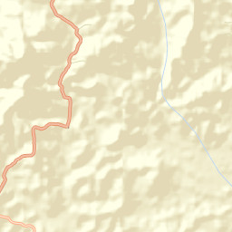 Sentinela do Sul Street Map