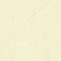 Departamento de Cruz del Eje Street Map