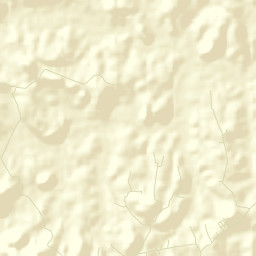 Sant'Ana do Livramento Street Map