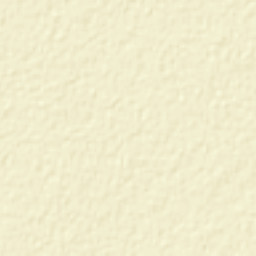 Kalgoorlie/Boulder Street Map