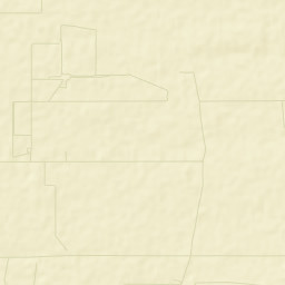 Departamento de Totoral Street Map