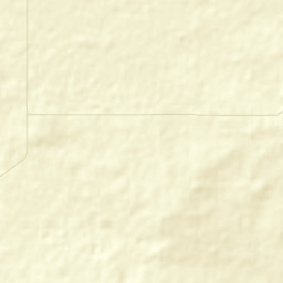 Yilgarn Street Map