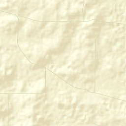 Victoria Plains Street Map