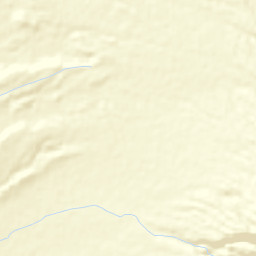 Departamento de Angaco Street Map