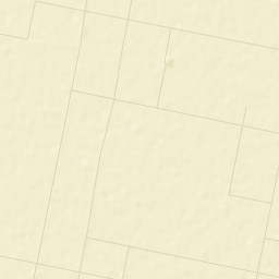 Departamento de Castellanos Street Map