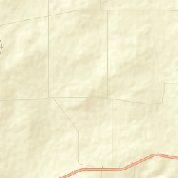 Wyalkatchem Street Map