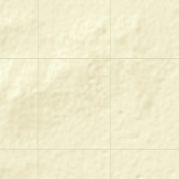 Trayning Street Map