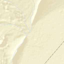 Departamento de Albardón Street Map