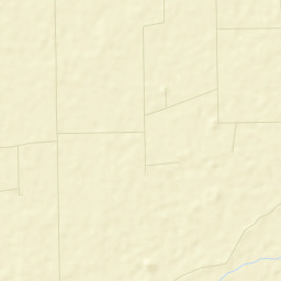 Departamento de San Justo Street Map