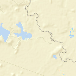 Turuçu Street Map