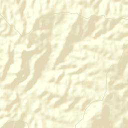 Pedras Altas Street Map