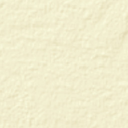 Cobar Street Map