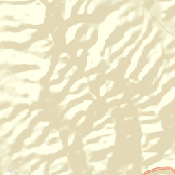 Upper Hunter Shire Street Map
