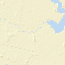 Arroio Grande Street Map
