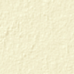 Departamento de Lavalle Street Map