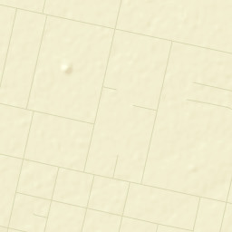 Departamento de Belgrano Street Map