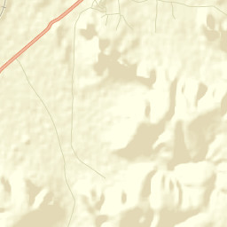Port Augusta Street Map