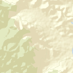 Singleton Street Map