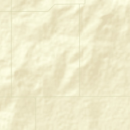 Kulin Street Map