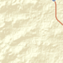 Cuballing Street Map