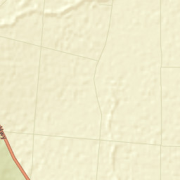 Mount Remarkable Street Map