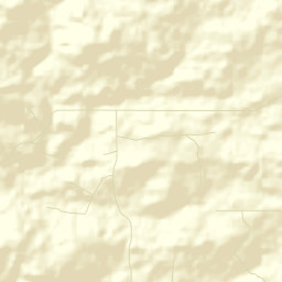 Williams Street Map
