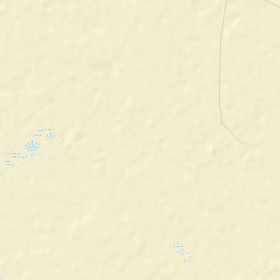 Departamento de Gualeguaychú Street Map