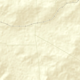 Dumbleyung Shire Street Map