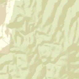 Lithgow Street Map