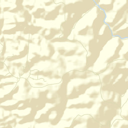 Dardanup Street Map