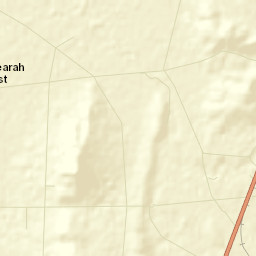 Port Pirie City and Dists Street Map