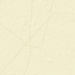 Departamento de Santa Rosa Street Map