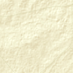 Kent Shire Street Map